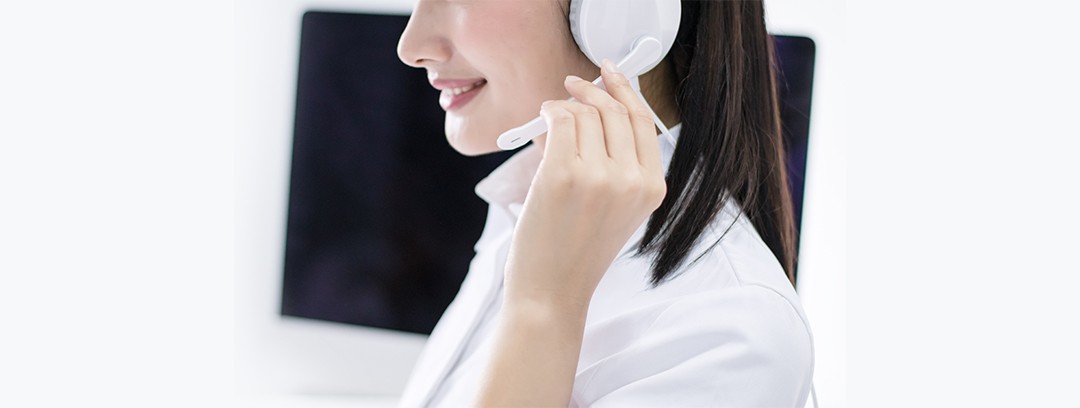 售后服務 售后服務