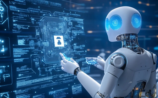 飛騰工控機:工業智能的核心驅動力 飛騰工控機:工業智能的核心驅動力