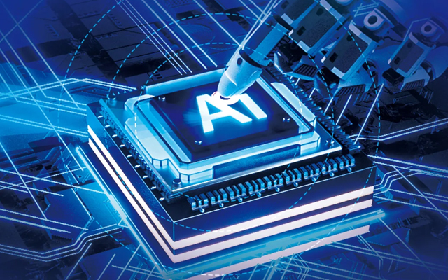 飛騰D3000主板 :驅動各行業發展升級的強勁引 飛騰D3000主板 :驅動各行業發展升級的強勁引